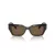 Dolce & Gabbana Lunettes de Soleil DG 4462 502/73