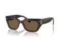 Dolce & Gabbana Lunettes de Soleil DG 4462 502/73
