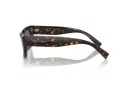 Dolce & Gabbana Lunettes de Soleil DG 4462 502/73