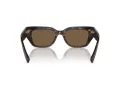 Dolce & Gabbana Lunettes de Soleil DG 4462 502/73