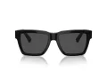 Dolce & Gabbana Lunettes de Soleil DG 4465 501/87