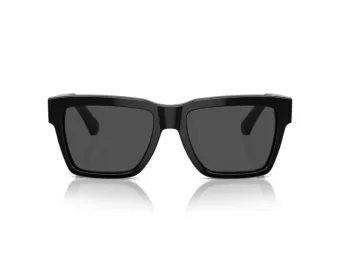 Dolce & Gabbana Lunettes de Soleil DG 4465 501/87