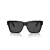 Dolce & Gabbana Lunettes de Soleil DG 4465 501/87