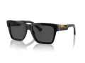 Dolce & Gabbana Lunettes de Soleil DG 4465 501/87