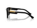 Dolce & Gabbana Lunettes de Soleil DG 4465 501/87