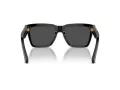 Dolce & Gabbana Lunettes de Soleil DG 4465 501/87