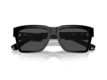 Dolce & Gabbana Lunettes de Soleil DG 4465 501/87