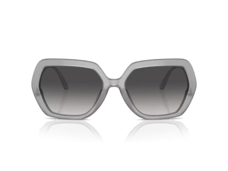 Dolce & Gabbana Lunettes de Soleil DG 4468B 34218G