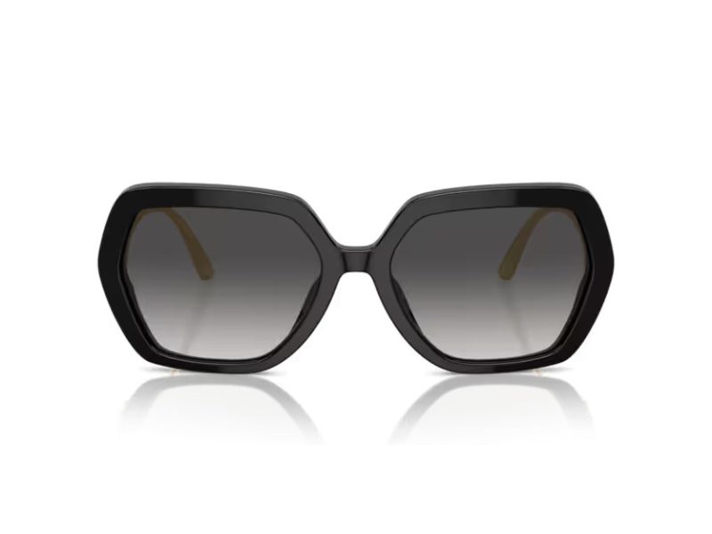Dolce & Gabbana Lunettes de Soleil DG 4468B 501/8G