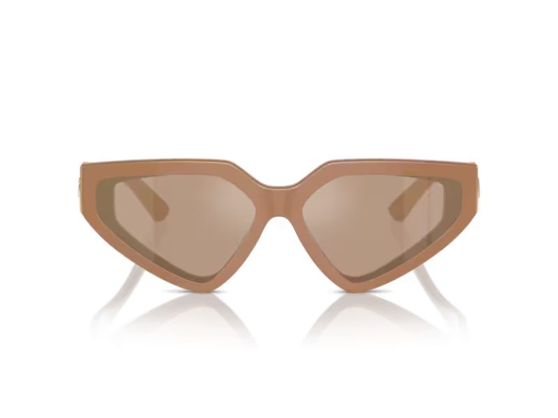 Dolce & Gabbana Lunettes de Soleil DG 4469 32925A