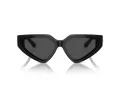 Dolce & Gabbana Lunettes de Soleil DG 4469 501/87