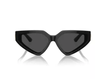 Dolce & Gabbana Lunettes de Soleil DG 4469 501/87
