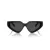 Dolce & Gabbana Lunettes de Soleil DG 4469 501/87