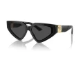 Dolce & Gabbana Lunettes de Soleil DG 4469 501/87