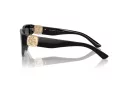 Dolce & Gabbana Lunettes de Soleil DG 4469 501/87