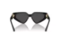 Dolce & Gabbana Lunettes de Soleil DG 4469 501/87