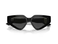 Dolce & Gabbana Lunettes de Soleil DG 4469 501/87