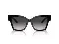 Dolce & Gabbana Lunettes de Soleil DG 4470 501/8G