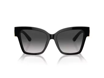 Dolce & Gabbana Lunettes de Soleil DG 4470 501/8G