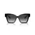 Dolce & Gabbana Lunettes de Soleil DG 4470 501/8G