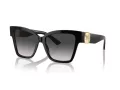 Dolce & Gabbana Lunettes de Soleil DG 4470 501/8G
