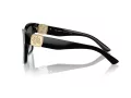 Dolce & Gabbana Lunettes de Soleil DG 4470 501/8G