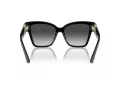 Dolce & Gabbana Lunettes de Soleil DG 4470 501/8G