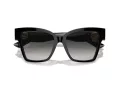 Dolce & Gabbana Lunettes de Soleil DG 4470 501/8G