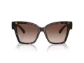 Dolce & Gabbana Lunettes de Soleil DG 4470 502/13