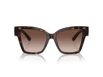 Dolce & Gabbana Lunettes de Soleil DG 4470 502/13