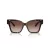 Dolce & Gabbana Lunettes de Soleil DG 4470 502/13
