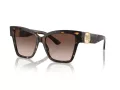 Dolce & Gabbana Lunettes de Soleil DG 4470 502/13