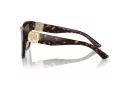 Dolce & Gabbana Lunettes de Soleil DG 4470 502/13