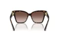 Dolce & Gabbana Lunettes de Soleil DG 4470 502/13