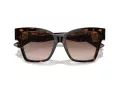 Dolce & Gabbana Lunettes de Soleil DG 4470 502/13