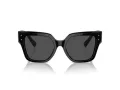 Dolce & Gabbana Lunettes de Soleil DG 4471 501/87