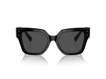 Dolce & Gabbana Lunettes de Soleil DG 4471 501/87