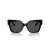 Dolce & Gabbana Lunettes de Soleil DG 4471 501/87