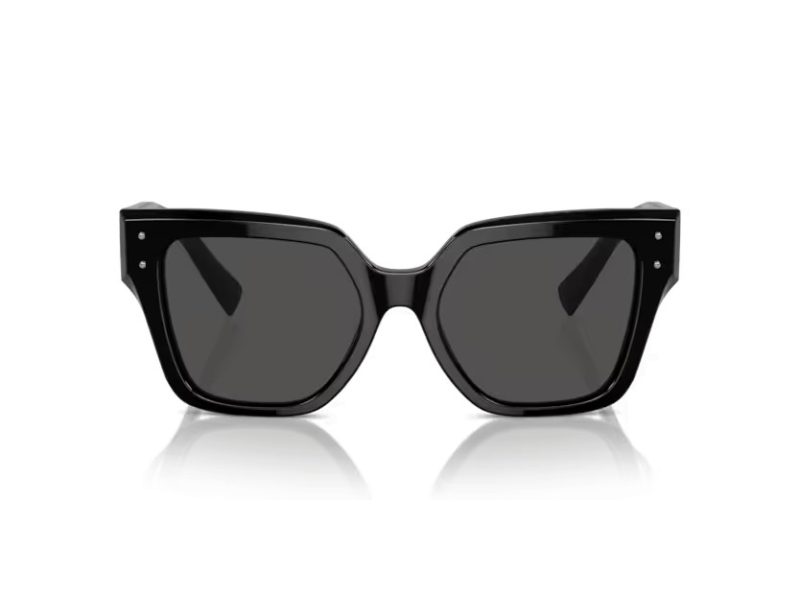 Dolce & Gabbana Lunettes de Soleil DG 4471 501/87