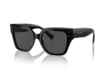 Dolce & Gabbana Lunettes de Soleil DG 4471 501/87