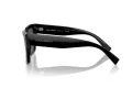 Dolce & Gabbana Lunettes de Soleil DG 4471 501/87