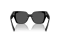 Dolce & Gabbana Lunettes de Soleil DG 4471 501/87