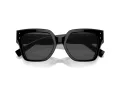 Dolce & Gabbana Lunettes de Soleil DG 4471 501/87