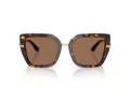 Dolce & Gabbana Lunettes de Soleil DG 4474 502/73