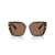 Dolce & Gabbana Lunettes de Soleil DG 4474 502/73