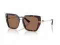 Dolce & Gabbana Lunettes de Soleil DG 4474 502/73