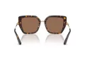 Dolce & Gabbana Lunettes de Soleil DG 4474 502/73