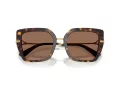 Dolce & Gabbana Lunettes de Soleil DG 4474 502/73