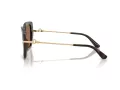 Dolce & Gabbana Lunettes de Soleil DG 4474 502/73