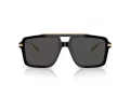 Dolce & Gabbana Lunettes de Soleil DG 4477 501/87